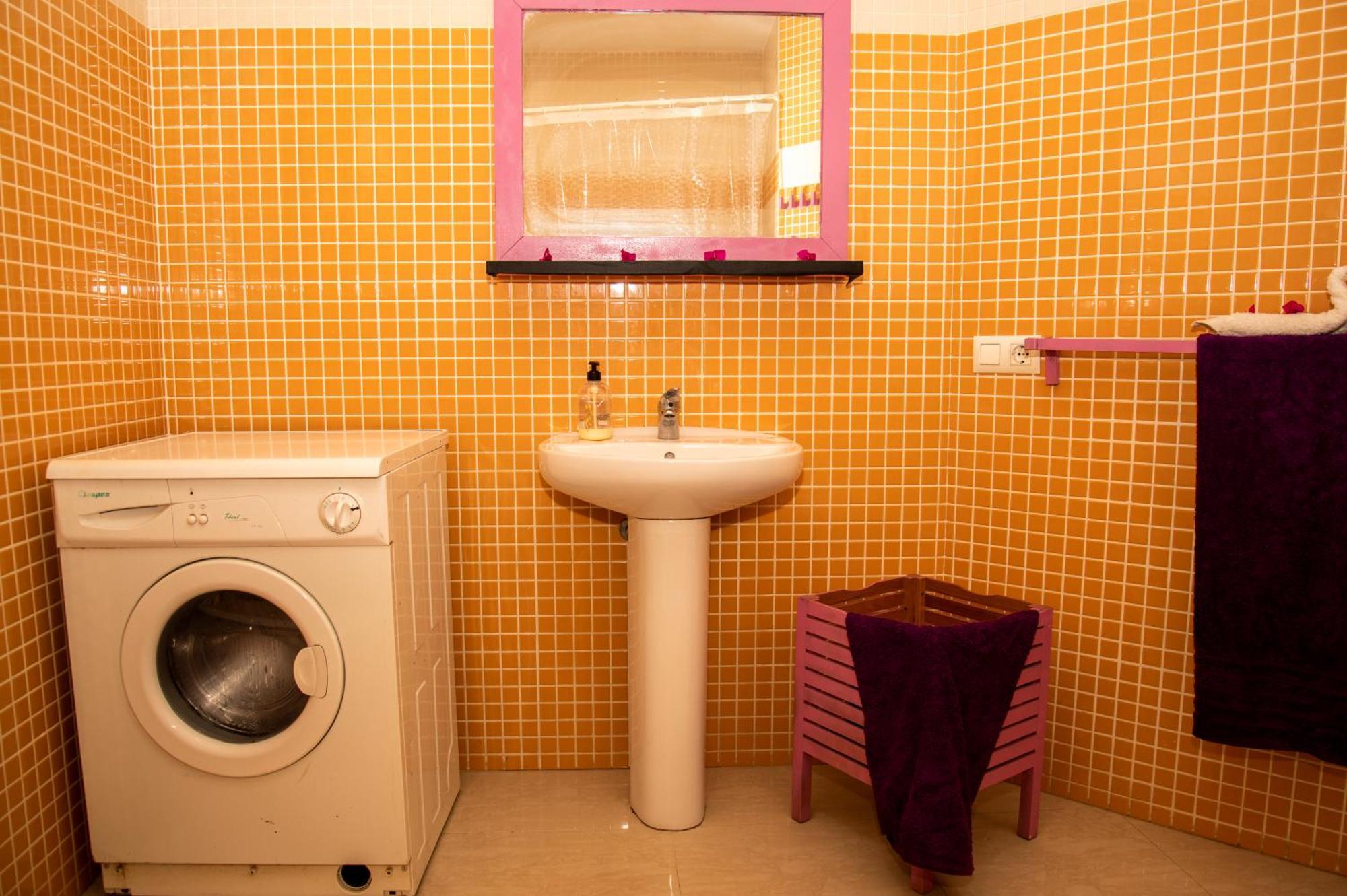 Apartamentos Catalina D Туре Екстериор снимка